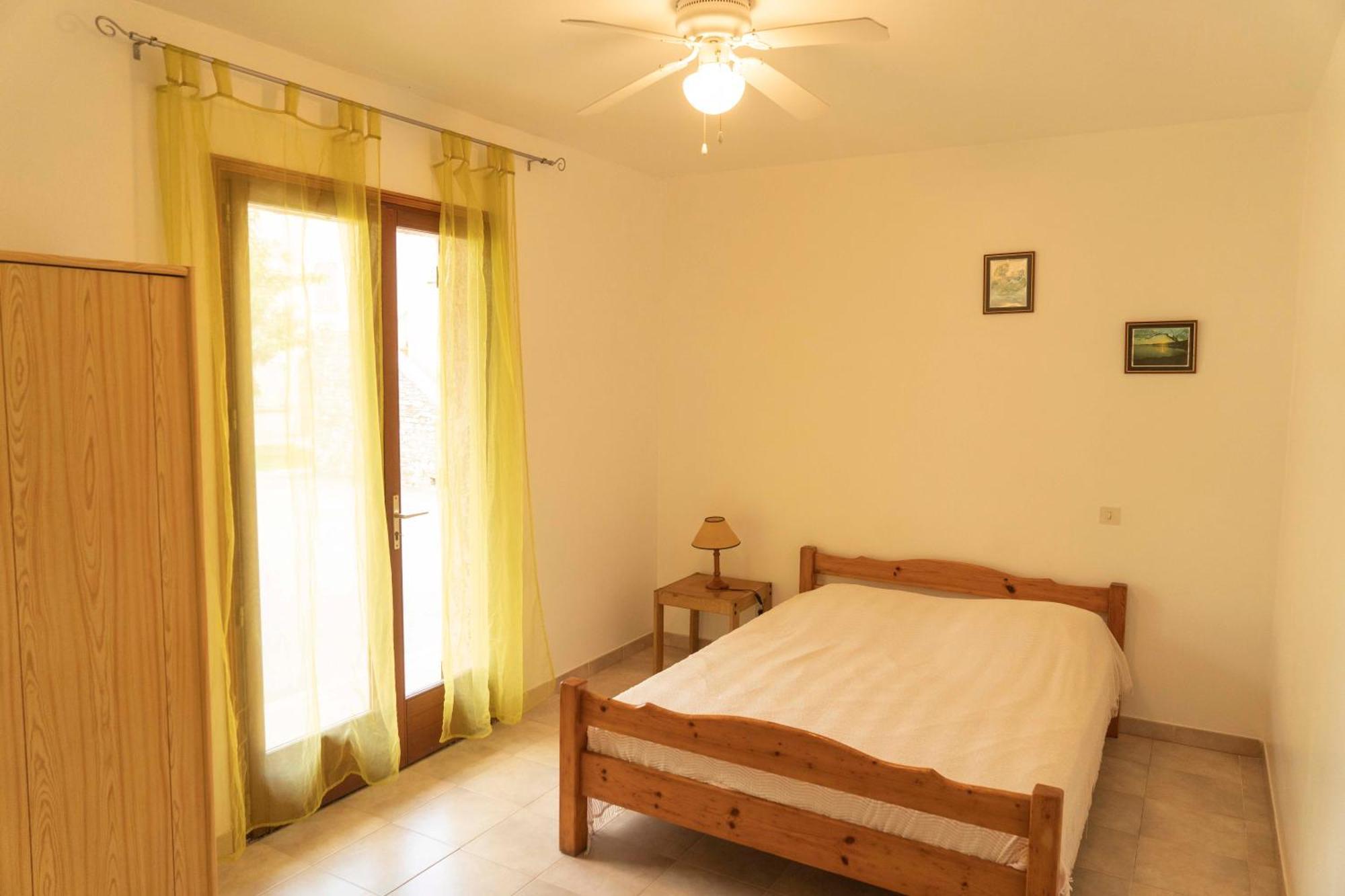 Scopa Marina Appartement