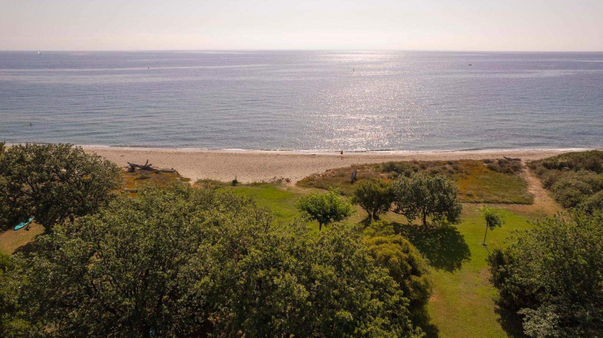 Scopa Marina Apartment