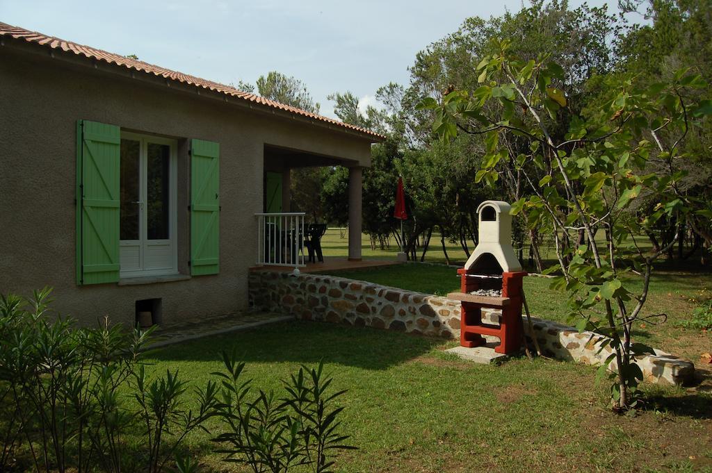 Scopa Marina