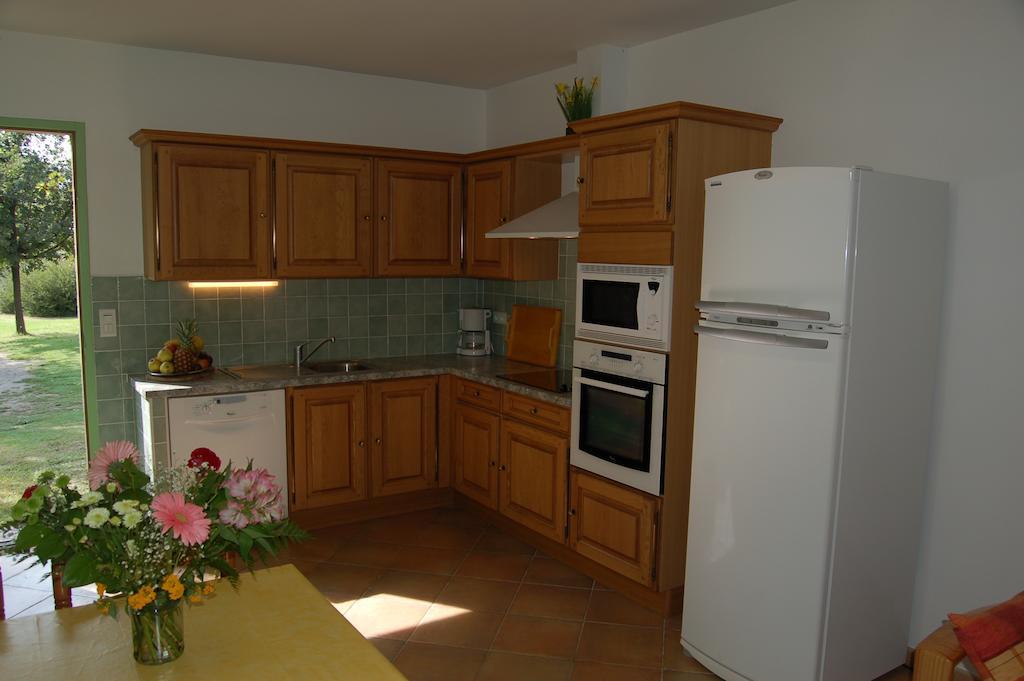Apartment Scopa Marina